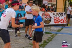 2024-08-24 KTRE 2024 -141726-DSC_5391